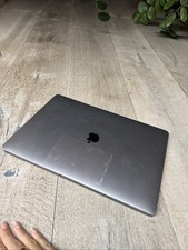 Apple MacBook Air 16 inch - screen broken but all other parts working