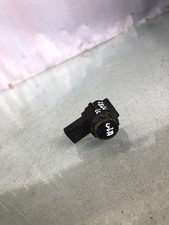 Mercedes-Benz GLA H247 2024 Hinten Parksensor PDC A2239054110 KDA45095 Mercedes-Benz GLA H247 2024 Hinten Parksensor PDC A2239054110 KDA45095