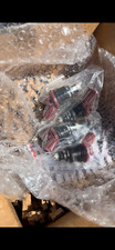 P2m 800 Cc Ka24de Side Feed Injectors P2m 800 Cc Ka24de Side Feed Injectors
