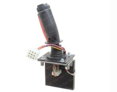 Part # JL1600295 Fits JLG  - CONTROLLER - JOYSTICK M115 STYLE