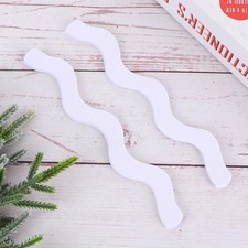 12 Pcs Bath Sticker Removable Stair Treads Bathtub Strips Adhesive Shower