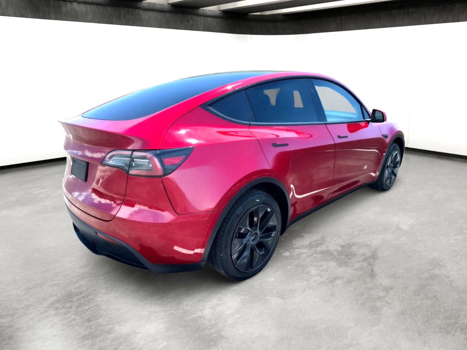 Tesla Model Y - Image 7