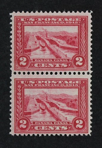 CKStamps: US Stamps Collection Scott#398 2c Mint NH OG