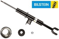 Bilstein 19-193304 StoßDäMpfer StossdäMpfer FüR BMW