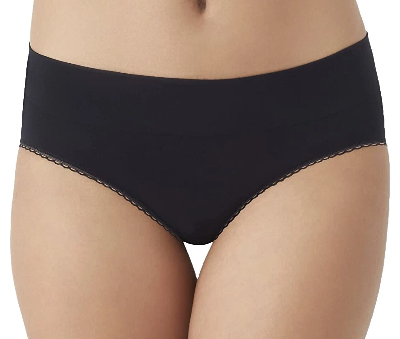 Regular Size Panties for Women