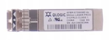 QLOGIC 850nm 8G SFP+ module AFBR-57D9AMZ-QL