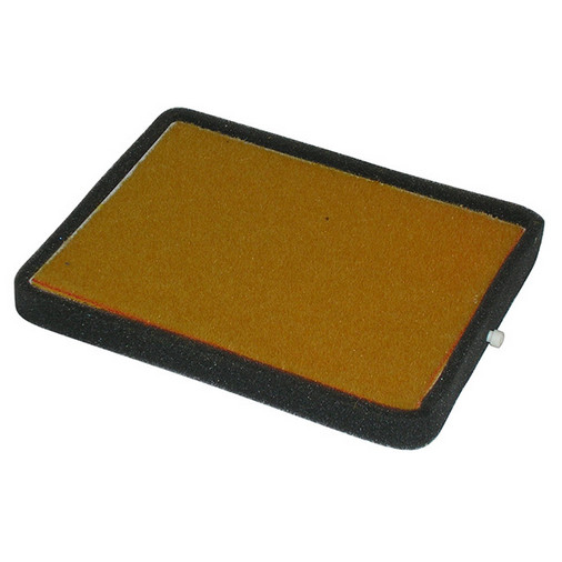 Air Filter MEIWA K2163 Kawasaki ZXR 750