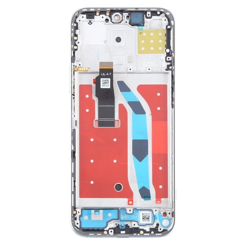 ORIGINAL HONOR LCD SCREEN ECRAN DISPLAY BILDSCHIRM PANTALLA SCHERMO TELA REPAIR - Afbeelding 413 van 465