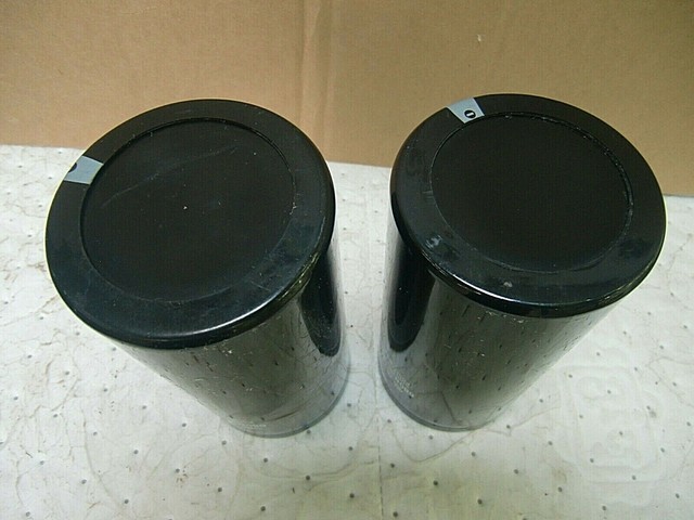 Hitachi HCG F5ax Capacitor 6800 MFD 400 VDC for sale online | eBay