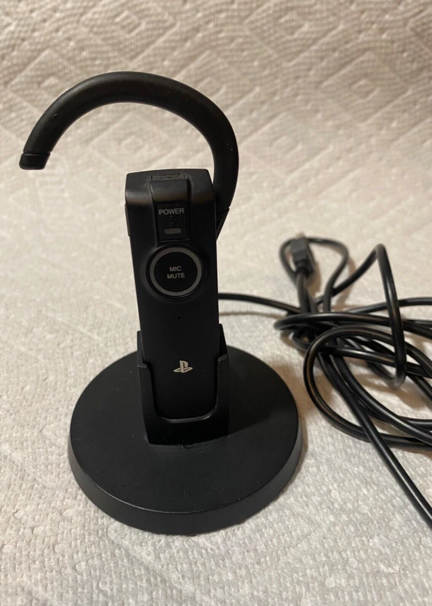 Ps3 headset sales near me