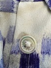 Bild 8 von 10