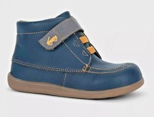 see kai run basics boots