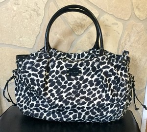 zippered project bolsa tutorial