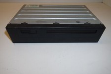 LEXUS RX 300 350 400H COMPUTER SAT NAV NAVIGATION DVD PLAYER 86841-50100 