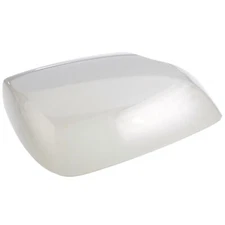 OEM NEW Exterior Passenger Side Mirror Cover Cap 15-17 Legacy Outback 91059AL03A