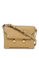 Marni Medium Trunkaroo Shoulder Bag