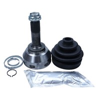 Maxgear 49-1296 Gelenksatz Antriebswelle MERCEDES-BENZ
