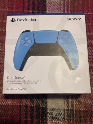 DualSense Wireless Controller For PlayStation 5 