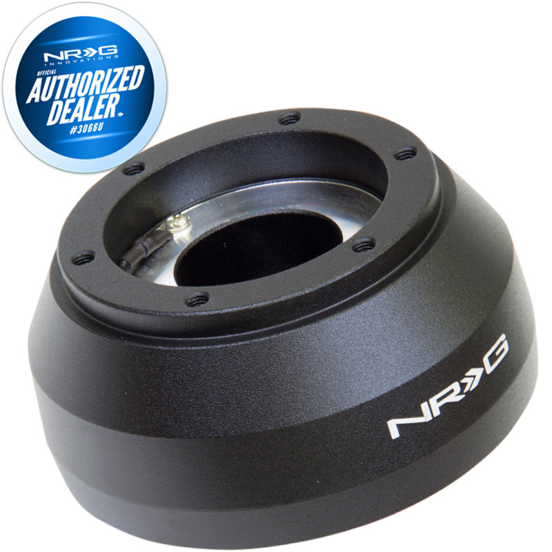 NEW NRG Short Hub Adaptor Scion FR-S Subaru BR-Z Toyota GT NEW NRG Short Hub Adaptor Scion FR-S Subaru BR-Z Toyota GT