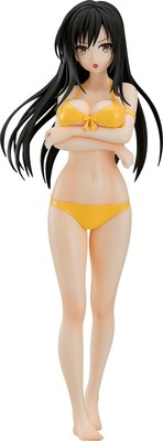 NEU POP UP PARADE To Love-Ru Darkness Yui Kotegawa Figur