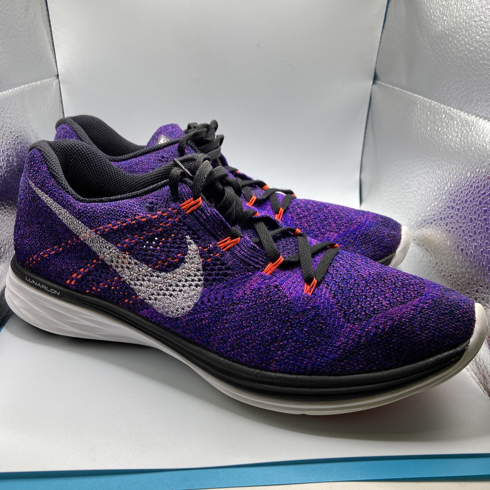 next adidas nmd release