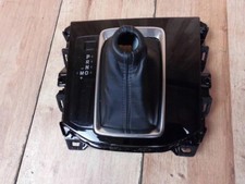 Mazda CX-5 II KF 2018 2019 2020 Schaltknauf Abdeckung Hebel KB8C-64341