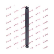 444122 KYB Stoßdämpfer Premium