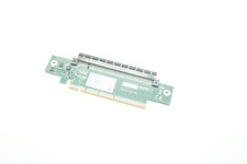 Mellanox Hp Alom Golan PCIE Adapter TB001003 Network Card 