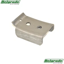 Hanger Wear Pad-Reyco Granning OE Equivalent: REY0045-00