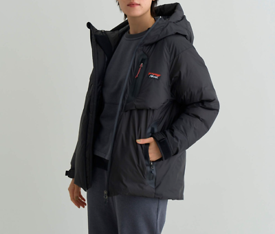 ASK availability first)NANGA AURORA TEX LIGHT DOWN JACKET ASK availability first)NANGA AURORA TEX LIGHT DOWN JACKET