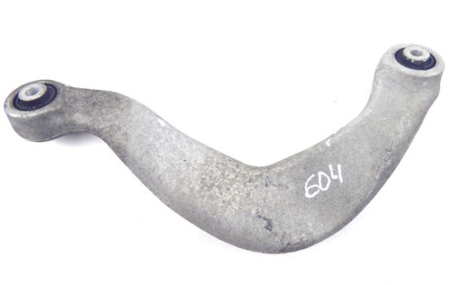 Audi A4 B8 1.8 TFSI Querlenker hinten rechts 8K0505324F