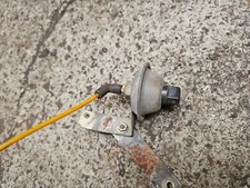 AUDI 80 COUPE B2 VW 16V VACUUM SWITCH 035133965