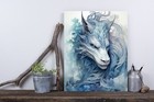 Bild 4 von 8