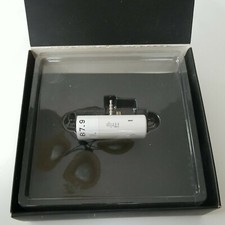 iTrip FM Transmitter For Apple iPod New Open Box PC/Mac