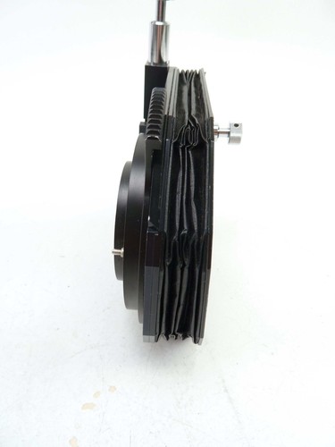 Mamiya RZ Tilt Shift Adapter - Picture 3 of 5