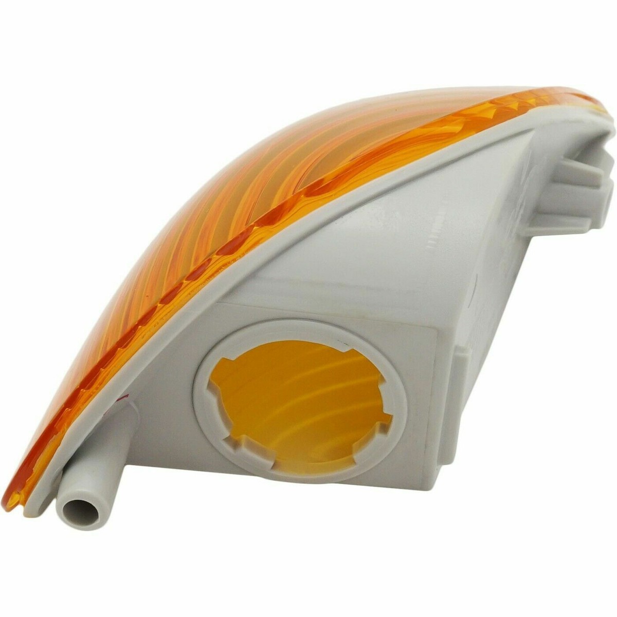 INTERNATIONAL 3200 3300 4100 4200 4300 RIGHT HOOD MOUNTED PARK