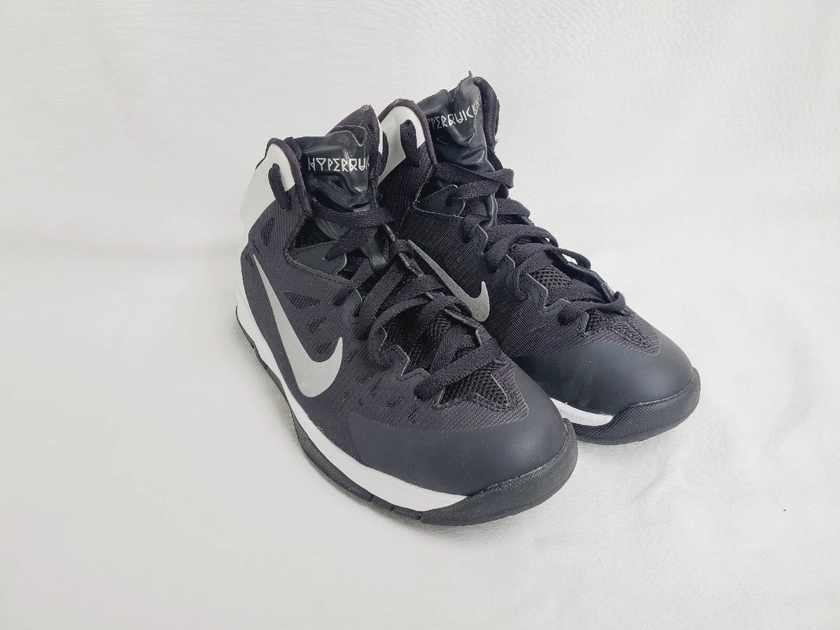 Nike hyperquickness 2018 cheap
