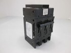 Airpax, LR26229-209-3, Circuit Breaker, 3 Pole, 100A, Used
