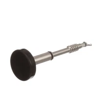 Stem Assembly for Market Forge - Part# 97-5075A