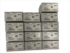 1pc Siemens QFA2079 New Room Humidity / Temp Sensor