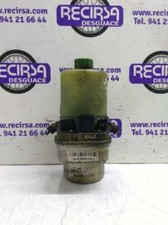 6R04231156B servopumpe at SEAT IBIZA SC 6J1 BOCANEGRA 2008 267875