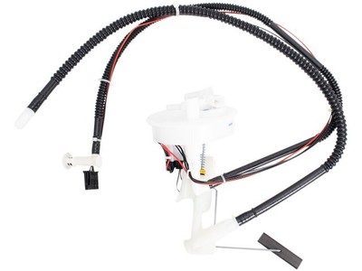DIY Solutions 28PB14D Fuel Level Sending Unit Fits 2002 Mercedes C230 2.3L 4 Cyl