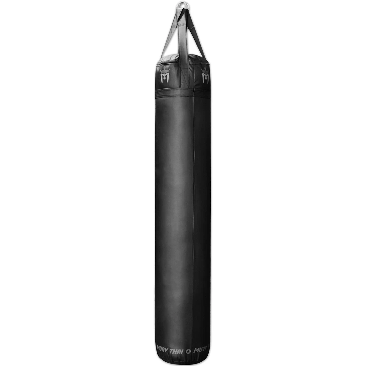 Muay thai sales heavy bag training