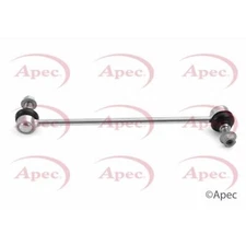 Apec Stabiliser Link AST4387 - OE High Quality Precision Engineered Part