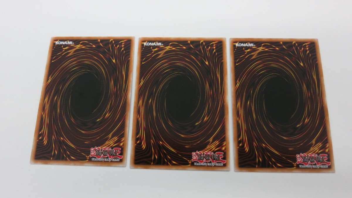 Yu-Gi-Oh! Mythic Water Dragon Card - MP14-EN135 Common 1st Edition (Mega Pack 2014)