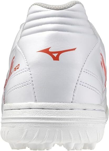 Mizuno MONARCIDA NEOIII SW AS
黒 29.5 Mizuno Soccer Turf Shoes MONARCIDA NEO 3 SW AS P1GD2424 01