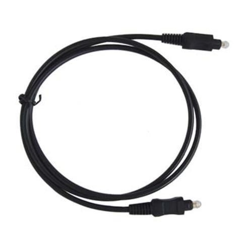 lg sj3 optical cable