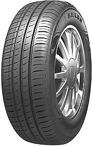 Pneu 195/70 R14 91H Sailun Atrezzo Eco SH31 pour citadines et berlines