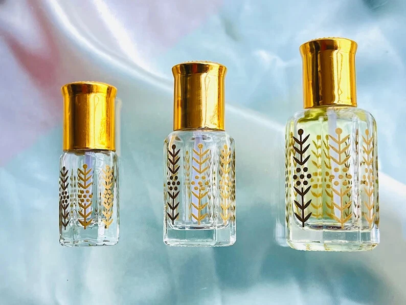 Impression of Creed Aventus | Fragancia Hombre | Aceite Perfume | Aceite Importado Foto 2 de 4