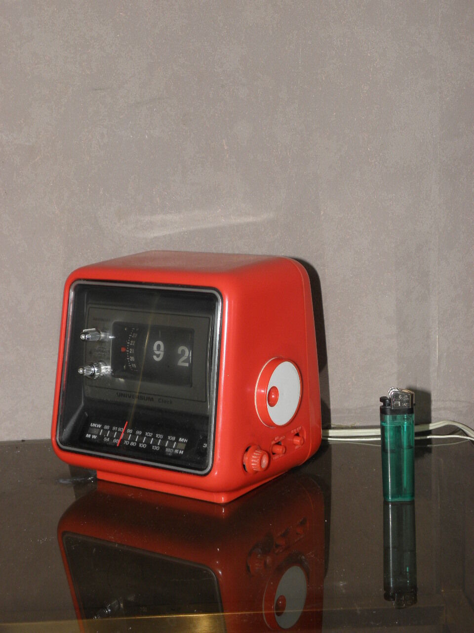 Picture 6 of 10